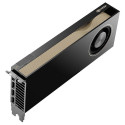 NVIDIA RTX PRO 6000 Blackwell Workstation Max Q 96GB GDDR7 PCIe 5.0 x16 4x DP Retail Blower chladič