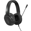 LENOVO IdeaPad Gaming H110 Headset - Sluchatka s mikrofonom