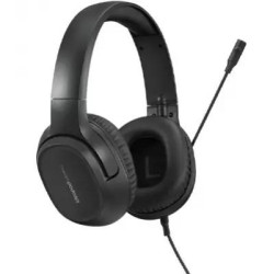 LENOVO IdeaPad Gaming H110 Headset - Sluchatka s mikrofonom