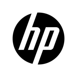 HP EliteDesk 8 G1i - AI PC - mini Core Ultra 5 235 až 5 GHz - RAM 16 GB - SSD 512 GB - NVMe - Intel Graphics - Gigabit Ethernet, IEEE 802.11ax (Wi-Fi 6E), Bluetooth 5.3 - Win 11 Pro - monitor: žádný - černý konektor - Smart Buy - s HP 3 roky podpora PC na místě další pracovní den