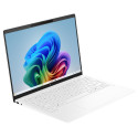 HP OmniBook 7 Aero 13-bg1001nc Ryzen AI 5 340 16GB DDR5 1TB SSD Radeon Graphics 13,3"WQXGA,matný W11H bílý