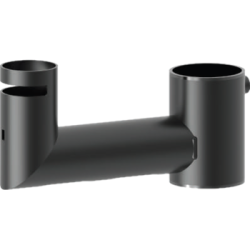 Virtuos Pole - Rameno 130 mm