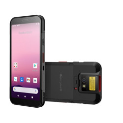 CT32 - 8 128GB, Standard range