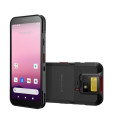 CT32 - 8 128GB, Flex Range, Nano & ESim