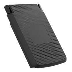Vysokokapacitní baterie pro RS38 - Li-ion 6800 mAh