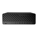 HP EliteDesk 8 G1i SFF U7-265 32GB 1TB Intel int W11P 3R