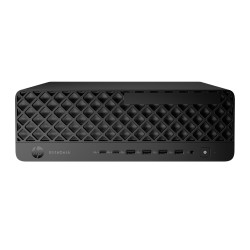 HP EliteDesk 8 G1i SFF U7-265 32GB 1TB Intel int W11P 3R