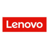 Lenovo ThinkPad L13 Gen 6 21R5 - Provedění závěsu 180 stupňů - Intel Core Ultra 5 - 225U až 4.8 GHz - Win 11 Pro - Intel Graphics - 16 GB RAM - 512 GB SSD TCG Opal Encryption 2, NVMe - 13.3" IPS 1920 x 1200 - Wi-Fi 6E, Bluetooth - černá - kbd: česká slovenská - s 3 roky Lenovo Onsite Support