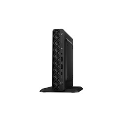 HP EliteDesk 8 G1a AI Mini AI5-340 32GB 1TB AMD int W11P 3R