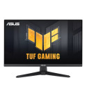 ASUS TUF VG249QE5A 23,8" IPS FHD 144Hz 1ms Černá 3R