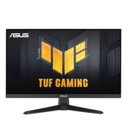 ASUS TUF VG249QE5A 23,8" IPS FHD 144Hz 1ms Černá 3R