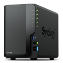 Synology DS225+ DiskStation