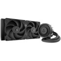 ARCTIC vodní chladič Liquid Freezer III Pro 280