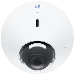 Ubiquiti UniFi Protect G4 Dome – 2K kopulová IP kamera