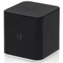 Ubiquiti WiFi AP Router ACB-AC AirCube DualBand, 2.4 GHz + 5 GHz, 4.5 dBi, PoE-in + PoE-out