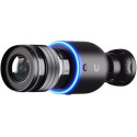Ubiquiti UniFi AI DSLR – 4K profesionální AI kamera s vyměnitelným objektivem