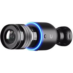 Ubiquiti UniFi AI DSLR Long-Distance – 4K profesionální AI kamera s teleobjektivem, LD