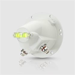 Ubiquiti airFiber 5GHz OMT, Slant45