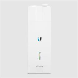 Ubiquiti 1.2Gbps+ Ultra low-latency, Frequency Full-Duplex Licensed 11GHz Radio System