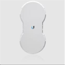 Ubiquiti airFiber, 5GHz Upper band EU