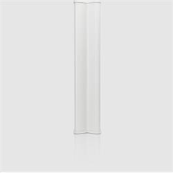 Ubiquiti 2GHz AirMax BaseStation, 15dBi, 120 deg, rocket kit