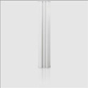 Ubiquiti 3GHz AirMax BaseStation, 18dBi, 120 deg, rocket kit