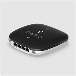 Ubiquiti UFiber WiFi