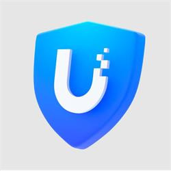 Ubiquiti UI Care pro USW-PRO-XG-48, prodloužení záruky na 5 let