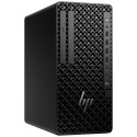 HP Z1 Tower G1 Core Ultra 7 265 vPro 32GB DDR5 1TB SSD Intel Arc A380 6GB W11P kbd+myš