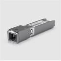 Ubiquiti OLT Optical Transceiver Module for XGS-PON XG-PON