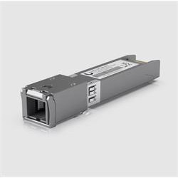 Ubiquiti OLT Optical Transceiver Module for XGS-PON XG-PON