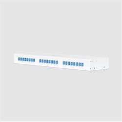 Ubiquiti A coexistence element, WDM module, to combine GPON and XGS-PON(XG-PON) to a fiber distribution system