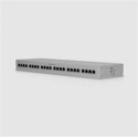 Ubiquiti Ethernet Surge Protection 10 GbE PoE++ 20kA