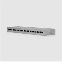 Ubiquiti Ethernet Surge Protection 10 GbE PoE++ 20kA