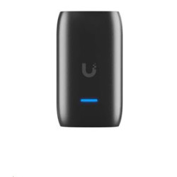 Ubiquiti Display Cast Lite HDMI displays designed for media content playback