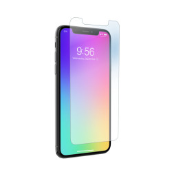 ZAGG Invisible Shield Ochrané sklo + VisionGuard iPhone 11 Pro Max XS Max