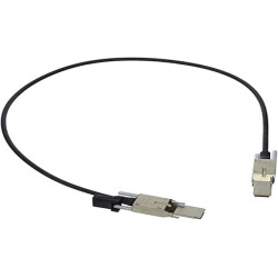 Cisco STACK-T4-1M=