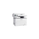 Pantum laserová tiskárna M7100DW - 33 str., duplex, WiFi, NFC