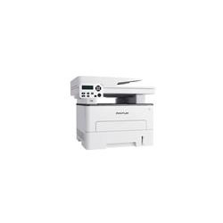 Pantum laserová tiskárna M7100DW - 33 str., duplex, WiFi, NFC