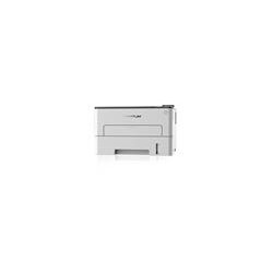 Pantum laserová tiskárna P3305DW - 33 str., WiFi, NFC
