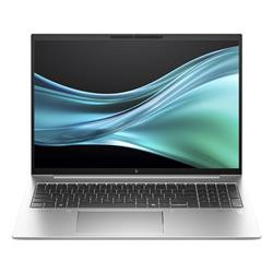 HP EliteBook 865 G11, R5-8540U, 16.0 1920x1200 400n, UMA, 16GB, SSD 1TB, W11Pro, 3-3-3 p+