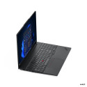 Lenovo ThinkPad E E16 Gen 3 (AMD) R7-250 16" WUXGA 32GB 1TB AMD int W11P Black 3R On-Site
