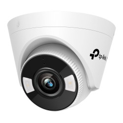 VIGI C440(4mm)ver.2 4MP barevná Turret net.cam