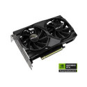 VGA PNY NVIDIA GeForce RTX 5060 8GB OC