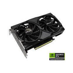 VGA PNY NVIDIA GeForce RTX 5060 8GB OC