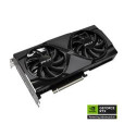 VGA PNY NVIDIA GeForce RTX 5060 Ti 16GB