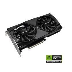 VGA PNY NVIDIA GeForce RTX 5060 Ti 16GB