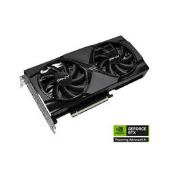 VGA PNY NVIDIA GeForce RTX 5060 Ti 8GB