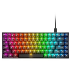 LENOVO Legion K510 Mini Pro Gaming Keyboard - klávesnica