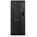 Lenovo ThinkCentre M M70t Gen 6 Tower U7-265 32GB 1TB Intel int W11P 3R